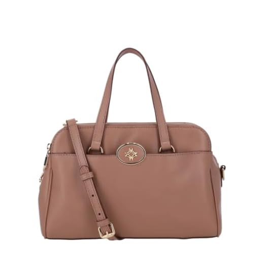 Bolsa Feminina Luz da Lua Tote Média 2000713 Atacama