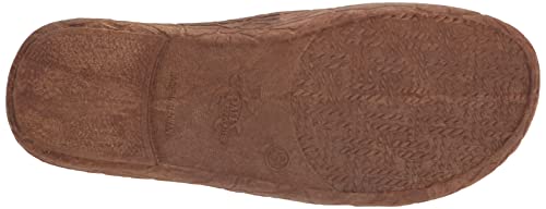 Pali Hawaii Men's Classic4