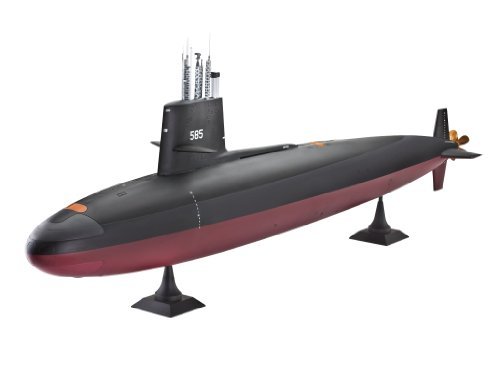 非売品!中々手に入らない一品潜水艦 Amazon | 〓タカラ〓世界の艦船 Series04 08.浦風 1944年/日本