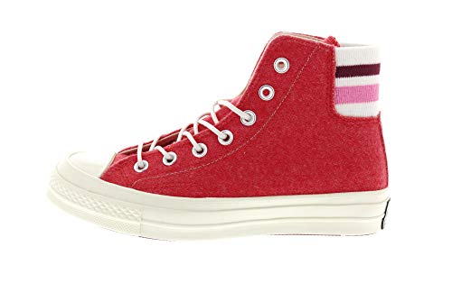 Image of Converse Women's Chuck Taylor All Star Lift Sneakers