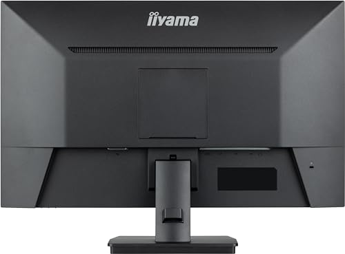 Image of 24 inch iiyama XU2493HSU-B7 IPS 1ms HDMI /DP /USB spks