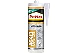 Pattex