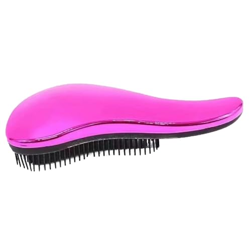 їpuV - nht|[^uwAuVA7.28x3.35x1.57C` |[^uقuVA}bT[WAwAR[ARȊуXg[gwAp̂uV