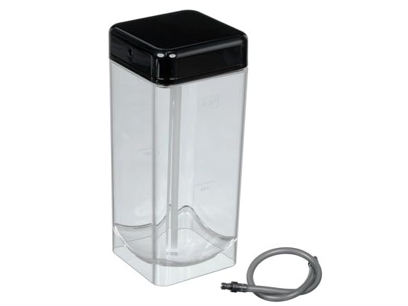 Milchbehälter (1 l) für Barista & TS Smart Melitta Kaffeemaschine - 6764994