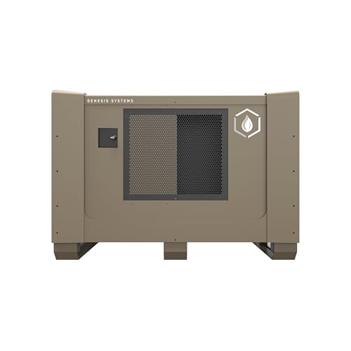 WaterCube WC-100 IoT Hardened Review: Durable Tech Insights