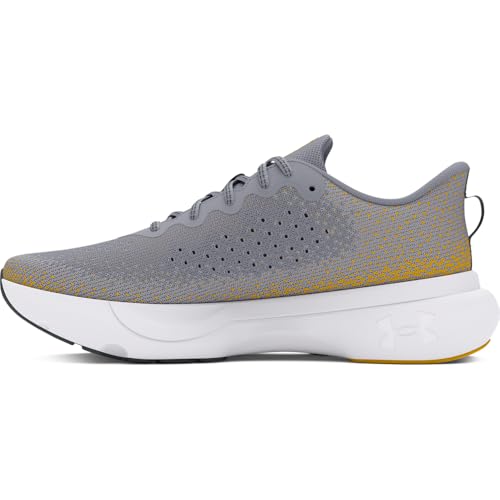 Image of Under Armour Men's Infinite Running Shoes