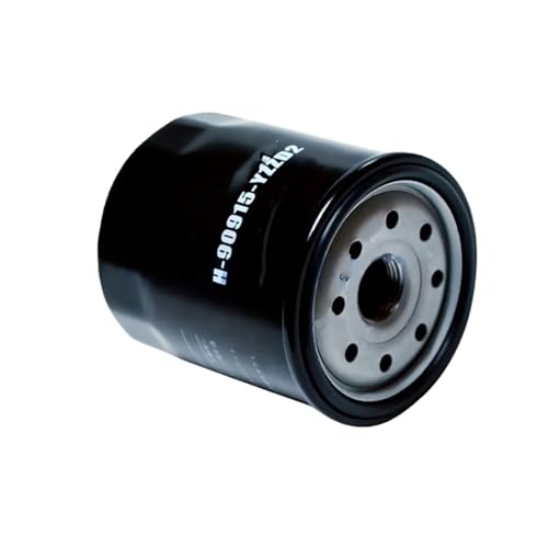 �����h�N���[�U�[�p�N���E���p�J�����p90915-YZZD2�p 90915-20001�p90915-20004�p�����ԗp�I�C���t�B���^�[�G�������g �����ԗp�I�C���t�B���^�[