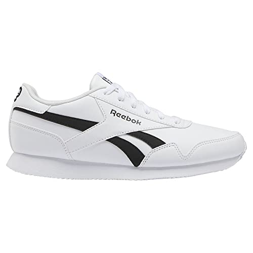 Image of Reebok Unisex-Adult Running Shoes Sneaker