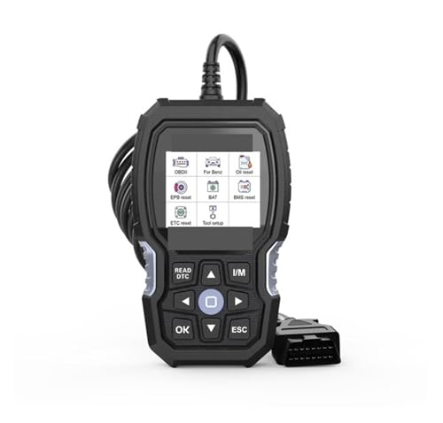 150中期プラド TDI tuning キャンセラー OBD2 診断機セット 150中期プラド TDI tuning キャンセラー OBD2 診断機セット 2025