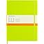 Lemon Green