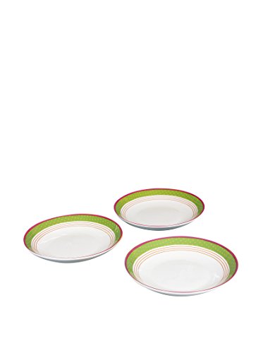 Tognana Home, Porcellana New Bone China