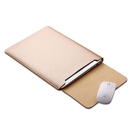Funda para MacBook de microfibra