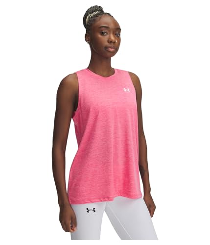 Image of Under Armour Women's Threadborne Train Twist V-Neck Top