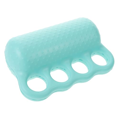 IWOWHERO Fortalecedor De Agarre Para Rehabilitación Equipo Portátil De Terapia De Manos Herramientas De Terapia Ocupacional Para Manos