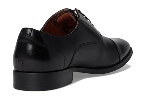 Image of Florsheim Sorrento Lux Cap Toe Bal Oxford Men's Oxford