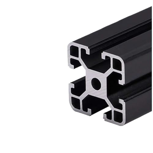 2020 2040 2060 2080 3030 3060 4040 4080 6060 8080 A~vt@C ubN jA[ o CNC t[[N 3D v^[i(BS-8-4040B-b,850mm)