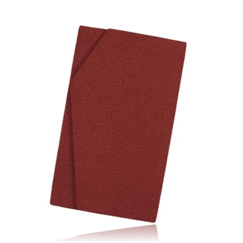 [aVy] ӂ ގ GW cp hJ   ӂ { (GW, n)