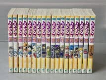 Amazon.co.jp: コミック・全巻セットハーメルンのバイオリン弾き〈全37