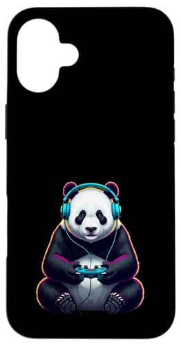 p_ Q[  rfIQ[ p_ X}zP[X iPhone 16 Plus p