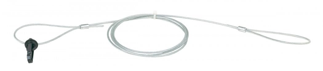 Hopkins 20052 LED Cable and Pin