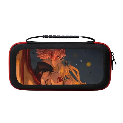 tFA[eC P[X XCb`2 P[X LOP[X 2یobO Ռz Xg[WJo[ xeva xxbgg \tgJ[h20[ P[u/CzȂǏ[\ Sʕی e 萫 ݌v Œoh 