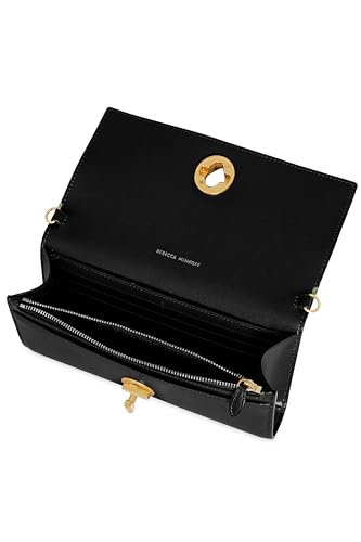 Image of G Wallet Crossbody