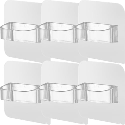 CLISPEED JfUC݂̓艺ptbN ω׏d^Cv Lb` oX[p[ANZT[ 6SǊ|tbN