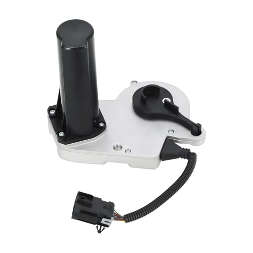 Codeur changement vitesse boîte transfert standard OEM 5170543aa
