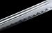 LOONGSWORD Chinese Dao Sword | Premium Hand-Forged Damascus Steel | Collectible Martial Arts Weapon