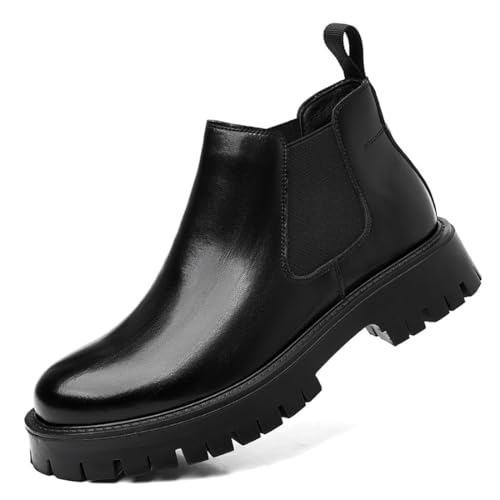 [FANGLI] `FV[u[c fB[X TChSA ANu[c  rWlXV[Y ₷ vC FL2507(uE,25cm)