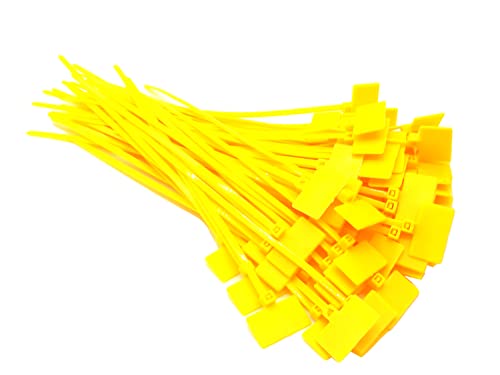 I[fBIt@ ^Otoh iC }[LO^C }[J[^C poh ^C ^Cbv l[^O CG[ 4×150mm 100{