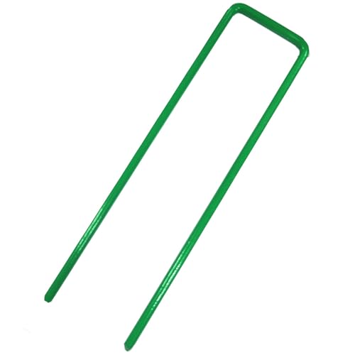 NITTO SEKKO �l�H�ŗp�Œ�s�� GA�^�[�t�s�� ��4mm �� �O���[�� �l�H�� �s�� ������ �Œ�s�� �Ő��V�[�g �l�H�ŗp �^�[�t�O�����f 150mm 50�{�Z�b�g