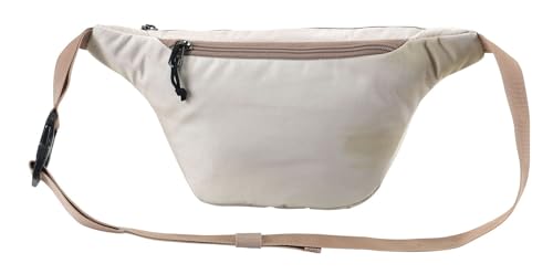 Sac banane mixte Nitro compagnon idéal de vos festivals - 4