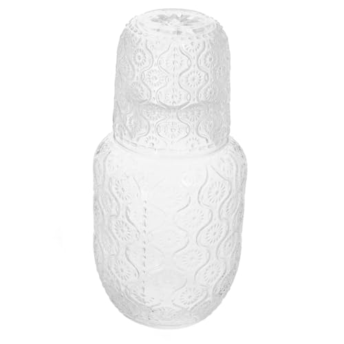 TOKIDNY Zbg KX̐ ACXeB[JtF KXJtF Jbvt ~Nsb`[ sb`[ xbhTCh̃EH[^[{g KXJtF Transparent