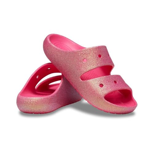 Image of Crocs Women's Classic 2.0 Sandals
