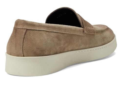 Image of To Boot New York Men's Voss Loafer