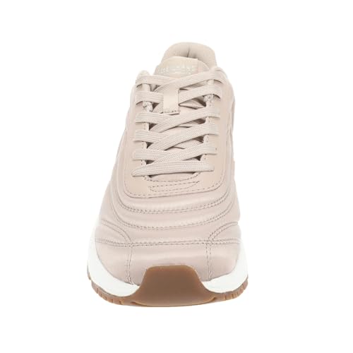 Image of Skechers Womens Fury - Plush Waves