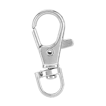 Best Bird Cages for Security: What You Didn't Know About Safety Features 1 best bird cages for security