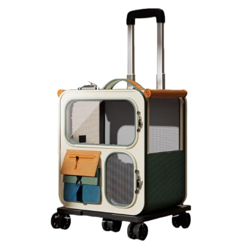 �y�b�g�L�����[�o�b�O �L���X�^�[�t�� �L�����[ �y�b�g�L�����[ 2�C�L ��e�� 25kg�܂� �˂��L�����[�����b�N �L���X�^�[ �� �L�����[�P�[�X 4WAY �L �L���b�g�P�[�W �L���b�g�����b�N �h�b�O�o�b�N ������� �ʋC�� �ϋv�� ���^�� ��� �ԍ� 