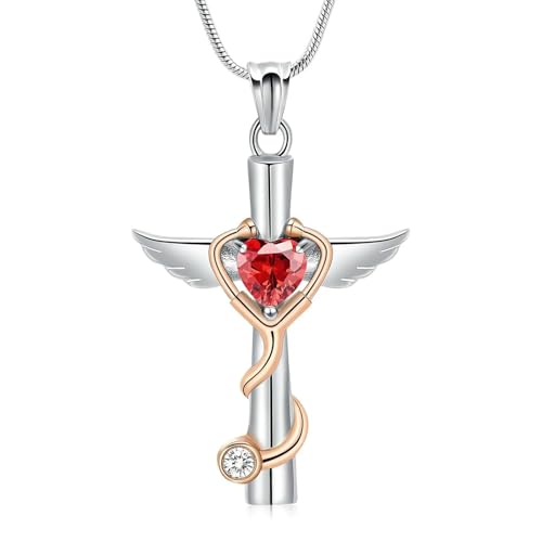 [DOPLKIUYH] �����p�D�p�N���X�كl�b�N���X�j���p�Α��W���G���[�X�e�����X�X�`�[���E�B���O�������A���l�b�N���X�A�b�V���z���_�[