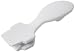 Samsung DA64-02113A Button-Cover Dispenser