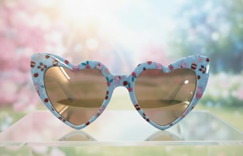 Image of STRIDERS Peppa Pig Sunglasses ST-HB228