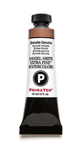 Daniel Smith ダニエル スミス 水彩絵具 15mlチューブ 284600199