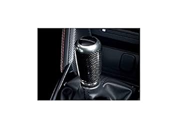 Amazon | 純正アクセサリー マツダ CX-3 DK H27.02～ インテリア