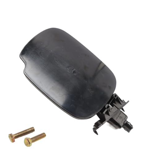YananAC Kraftstofftankdeckel Tankdeckel für Scenic 1999 2000 2001 2002 2003 7700428371 Kraftstofftankdeckel