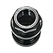 Tange Seiki Falcon FL270C 1 1/8