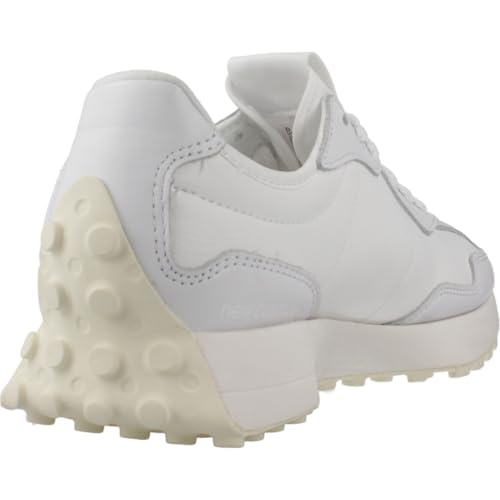 Image of New Balance Classics 327