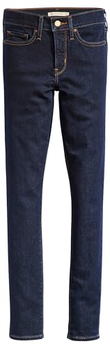 Levi's 311 Shaping Skinny, Jeans Donna, Outside The Screen, 26W / 32L