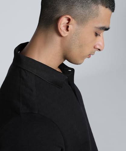 Image of Puma Men T-Shirt