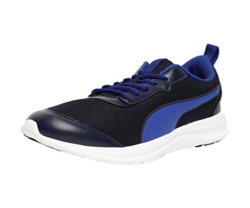 Image of Puma Mens Shadowshard Sneaker